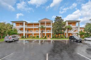 305 NEW PROVIDENCE PROMENADE 11105