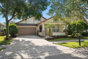 6755 THORNHILL