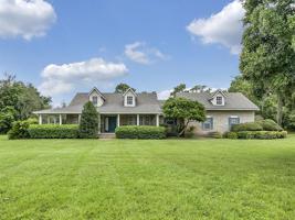 3410 BOGGY CREEK