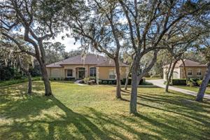 4106 PEBBLEBROOK