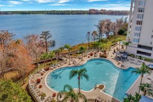 13415 BLUE HERON BEACH