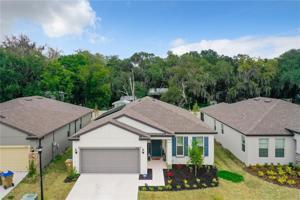 2634 LAKE POINTE