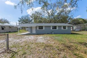 1309 REYNOLDS