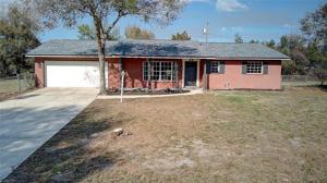 1154 NORWOOD