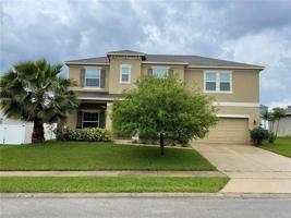 3144 SPICER