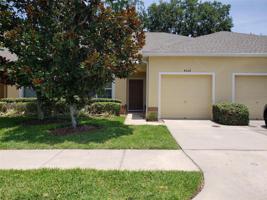 4028 SHADE TREE