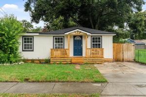 2740 BROWN
