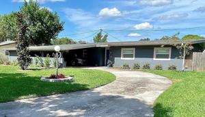 229 ASHWOOD