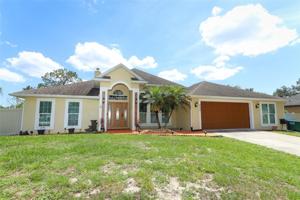 944 PRESCOTT