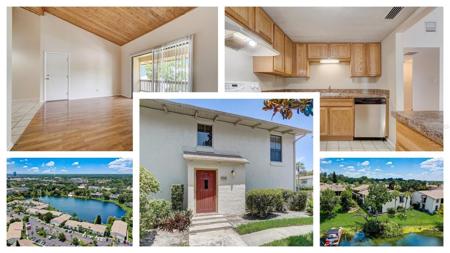 200 MAITLAND
