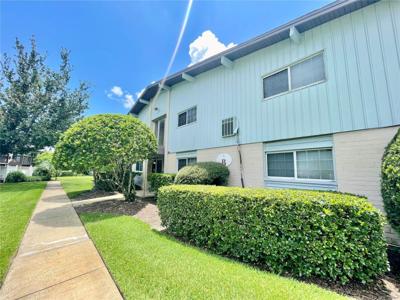 1695 LEE ROAD
