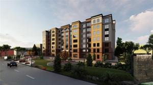 2661 SYCAMORE RESORT