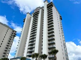 13427 BLUE HERON BEACH