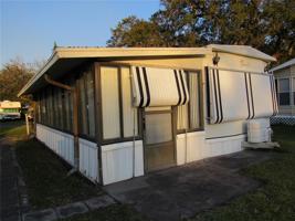 5150 BOGGY CREEK
