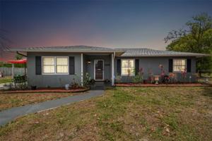 1128 TRELLIS