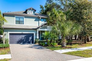 9707 LAKESIDE RESERVE