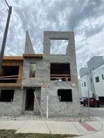 905 ARLINGTON N