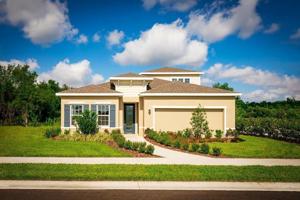 377 SIESTA VISTA