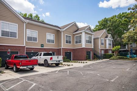 13036 MULBERRY PARK DRIVE