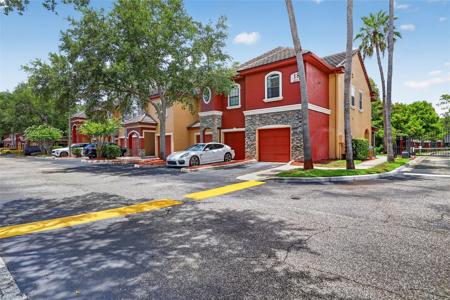 2217 TUSCANY TRACE
