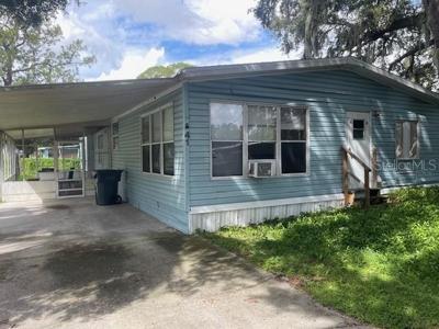 41 SUNSET CIRCLE