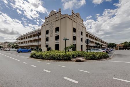 2170 AMERICUS BOULEVARD N