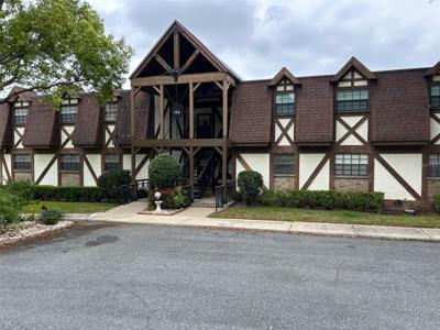 500 NEWELL HILL ROAD