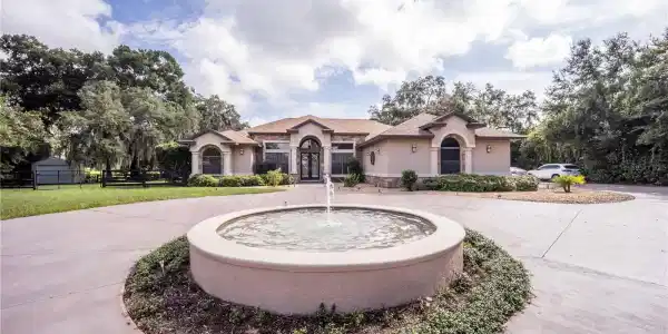 5495 COUNTY ROAD 125