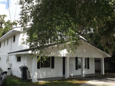 199 8TH STREET SE