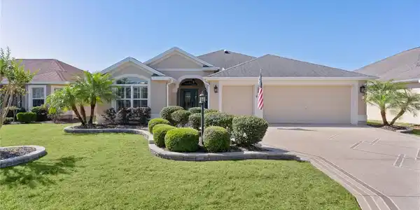 1754 PENNECAMP DRIVE