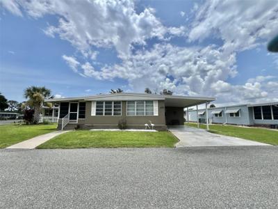 117 JACARANDA DRIVE