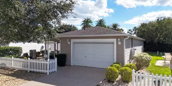 1682 OSPREY AVENUE