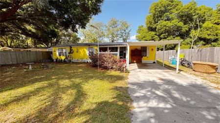 12344 SE 128TH COURT