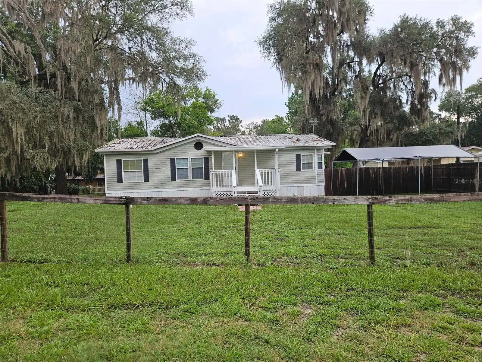 Image 1 Image 1