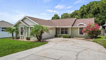 11746 OSWALT ROAD