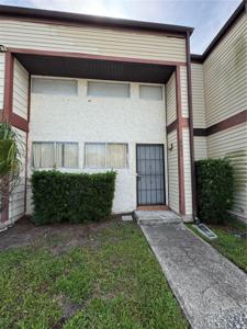 4003 WOODFERN DRIVE