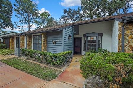 2127 SEA PINES COURT