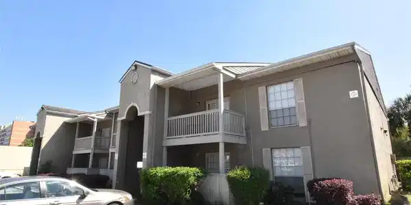 435 WYMORE ROAD