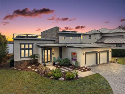 1535 SUNSET CIRCLE