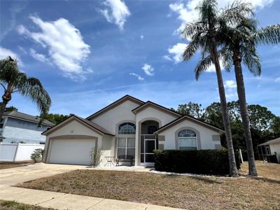 2793 PICADILLY CIRCLE