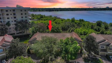 6342 DAYSBROOK DRIVE