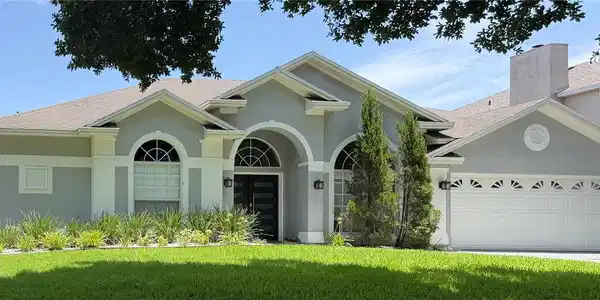 10133 FACET COURT