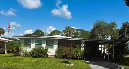 108 JACARANDA DRIVE