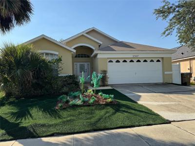 2567 ONEIDA LOOP