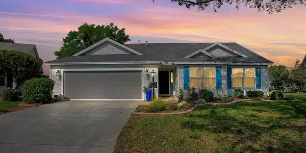 1739 LAKEWOOD DRIVE