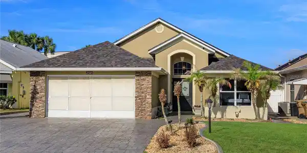2505 ARRAN CT