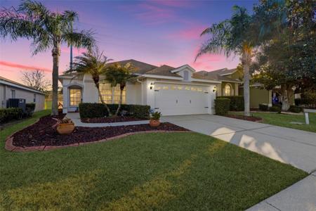3009 BANYAN HILL LANE