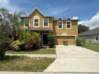 2900 MOONSTONE BEND