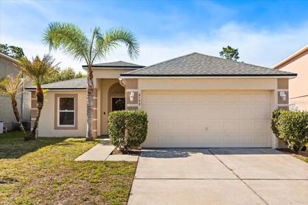 2173 CORNER SCHOOL DRIVE