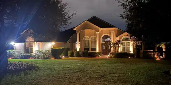 11348 WILLOW GARDENS DRIVE